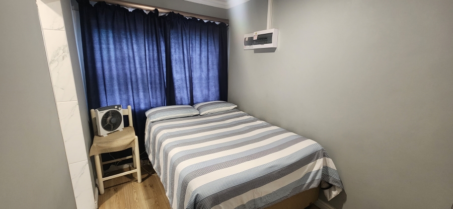 6 Bedroom Property for Sale in Dana Bay Western Cape